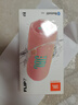 JBL FLIP7 便攜式藍(lán)牙音箱 多臺(tái)串聯(lián) 防水防塵設(shè)計(jì) 獨(dú)立高音單元 賽道揚(yáng)聲器 音樂萬花筒7代 粉色 曬單實(shí)拍圖
