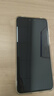 圖拉斯【熱銷(xiāo)100w+ | 雙片裝】適用華為Mate70Pro手機膜70Pro+非鋼化膜非凡大師RS水凝軟膜冰瓷膜 曬單實(shí)拍圖