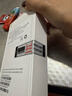 蘋(píng)果16pro iPhone16 蘋(píng)果16ProMax支持移動(dòng)聯(lián)通電信5G雙卡全網(wǎng)通游戲手機 iPhone16 Pro 白色鈦金屬6.3英寸 256GB【公開(kāi)版全網(wǎng)通】 曬單實(shí)拍圖