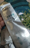 珀萊雅（PROYA）面膜 小球藻面膜 保濕海藻面膜補水面膜女男20片 曬單實(shí)拍圖