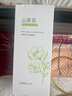 范泳辰山茶花洗面奶氨基酸慕斯溫和清潔毛孔學(xué)生保濕控油男女通用潔面乳 山茶花潔面乳一瓶600ml 曬單實(shí)拍圖