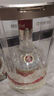 五糧液 普五八代 2022-25年 濃香型白酒 52度 500ml*6 原箱【名酒鑒真】 曬單實(shí)拍圖
