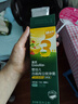 英氏嬰幼兒快沖粥谷物牛肉味218g 營(yíng)養(yǎng)即食嬰兒沖泡粥寶寶輔食粥10月+ 曬單實(shí)拍圖