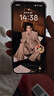 OPPO Reno 9/8/7 Find Ace R系列 二手OPPO折疊系列 二手安卓 二手手機 OPPO Reno13 曬單實拍圖