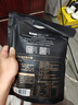 京東京造原切豬肉脯500g 特級0添加防腐劑高蛋白高肉干休閑零食 曬單實拍圖
