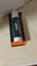 曼秀雷敦（Mentholatum）修護(hù)潤(rùn)唇膏 保濕滋潤(rùn)防干裂去死皮薄荷味3.5g*2支伴手禮物 曬單實(shí)拍圖