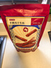 京東京造 手撕風(fēng)干牛肉干500g 約6成風(fēng)干內(nèi)蒙特產(chǎn)量販裝休閑減脂 口感稍軟 曬單實(shí)拍圖
