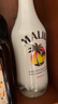 馬利寶馬利寶 Malibu西班牙 加勒比椰子朗姆酒 進(jìn)口洋酒 馬利寶椰子朗姆酒 700mL 曬單實(shí)拍圖