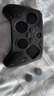 極想Xbox手柄保護套 戰(zhàn)術先遣隊硅膠軟殼含搖桿帽XSX/S全包防滑防汗防摔xbox保護手柄保護套 曬單實拍圖