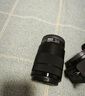 索尼（SONY） ILCE-6700/a6700 創(chuàng)意濾鏡 AI智能芯片 APS-C微單數(shù)碼相機Vlog視頻拍攝 A6700M套機【贈128G卡+索尼背帶等】 標配 曬單實拍圖