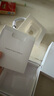適用正品Airpodspro2/1代Airpods4/2/3代真無(wú)線(xiàn)藍牙降噪全新耳機 Airpods二代無(wú)線(xiàn)版【正品速 全新僅激活 曬單實(shí)拍圖