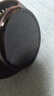 膜后適用vivo watch GT保護(hù)膜watch gt手表膜智能運(yùn)動手表WATCH5新品手環(huán)GT水凝膜全屏覆蓋高清屏幕膜 送神器【vivo新品 WATCH 5】2片裝 曬單實(shí)拍圖