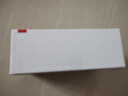 華為隨行WiFi 5 青色【 Pura70上網(wǎng)好伴侶】4G全網(wǎng)通 195Mbps高速上網(wǎng)  隨身WiFi 移動WiFi 曬單實拍圖