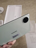 華為（HUAWEI）MatePad Mini 小平板2025新款平板電腦鴻蒙5操作系統8.8英寸OLED高清120Hz高刷屏AI繪畫(huà)游戲辦公 云杉綠 12+512 云晰柔光版 全網(wǎng)通 官方標配+曬單有 曬單實(shí)拍圖