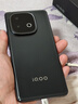 閃魔適用iqoo z10turbo+鋼化膜 vivo手機(jī)膜z10/z10turbo pro通用高清防爆抗指紋手感爽滑手機(jī)保護(hù)貼膜 【增強(qiáng)|防爆強(qiáng)抗指紋】2片 Z10Turbo/Turbo Pro/Tu 曬單實(shí)拍圖