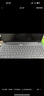 ThinkPad【國家補貼20%】聯(lián)想ThinkBook16+ 2025輕薄辦公 英特爾酷睿Ultra7 16英寸 32G 1T 3.2K筆記本電腦 曬單實(shí)拍圖