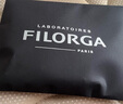 菲洛嘉（Filorga）【限時專享】360眼霜4ml*3 贈券 抗皺緊致【26年2月到期】 曬單實拍圖