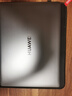 華為MateBook 14 酷睿 Ultra筆記本電腦 國家補貼20% 2.8K OLED觸控手寫(xiě)屏 Ultra 5 16G 1T 深空灰 曬單實(shí)拍圖
