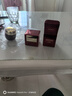 丸美眼霜 蘊采絲滑眼霜30g 化妝護膚品改善細紋魚(yú)尾紋 緊致抗皺保濕 曬單實(shí)拍圖