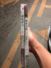 朝花夕拾魯迅原著正版+駱駝祥子老舍 全2冊(cè)七八年級(jí)必讀書人民文學(xué)出版上冊(cè)初中生課外閱讀書籍 曬單實(shí)拍圖