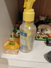 潤本（RUNBEN）驅蚊液防蚊噴霧180ml*1瓶戶(hù)外驅蚊蟲(chóng)叮咬花露水20%派卡瑞丁 曬單實(shí)拍圖