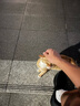 眾居馬桶刷疏通器管道疏通神器一炮通下水管道廚房地漏堵塞疏通工具 曬單實拍圖