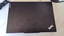 ThinkPad T14 2025酷睿版工程師編程設計 R14 E14 可選 T14p AI系列聯(lián)想IBM手提高性能輕薄商務(wù)娛樂(lè )辦公本 E14 i7-13700H 32G內存 1T固態(tài) IPS高清屏  曬單實(shí)拍圖