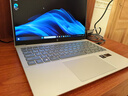 惠普（HP）星Book Pro 14  輕薄筆記本電腦 AI全能本 PS剪輯CAD網(wǎng)課游戲出差 筆記本 海鹽芝士 U5-125H/16G內存/1TB硬盤(pán) 曬單實(shí)拍圖