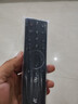 DONPV 適用于樂(lè )視Letv遙控器3代智能語(yǔ)音體感遙控X55 X65S超級電視通用語(yǔ)音樂(lè )視遙控器 曬單實(shí)拍圖