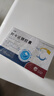 [貝希] 阿卡波糖膠囊 50mg*60粒/盒 5盒裝 曬單實(shí)拍圖