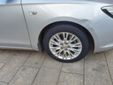 米其林（MICHELIN）汽車(chē)輪胎 205/55R16 91V 耐越 ENERGY MILE 適配朗逸/速騰/卡羅拉 曬單實(shí)拍圖