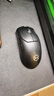 漫步者（EDIFIER）HECATE G5Mpro 雙8k無(wú)線(xiàn)有線(xiàn)藍(lán)牙三模電競(jìng)游戲鼠標(biāo)PAW3395長(zhǎng)續(xù)航熱插拔微動(dòng)輕量化設(shè)計(jì)靜音 黑色 曬單實(shí)拍圖
