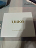 Ulike Air4【國(guó)家補(bǔ)貼】 藍(lán)寶石冰點(diǎn)脫毛儀女士刮毛刀剃毛器私處美容儀男士送禮生日七夕情節(jié)禮物送女友 【京東快遞】Air4水晶紫 曬單實(shí)拍圖
