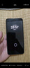 realme 真我GT7 新品5G游戲手機(jī) 144Hz刷新 輕薄大電池7200mAh長(zhǎng)續(xù)航+快充100W 天璣9400+ 極窄邊框直屏 石墨烯·夜 12GB+512GB 官方標(biāo)配 曬單實(shí)拍圖