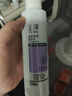 玉澤舒緩多效柔膚水200ml（爽膚水化妝水護膚水補水保濕） 曬單實拍圖