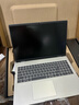 戴爾  國家補貼Dell Pro16筆記本 第二代Ultra AIPC 16英寸大屏 商用學(xué)習輕薄本(Ultra5 235U 32G 1T) 曬單實(shí)拍圖