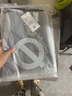 輕功【新品】輕功彈力怪跑步長(zhǎng)緊身褲3.0加厚款戶(hù)外運(yùn)動(dòng)健身瑜伽長(zhǎng)褲 【男款】黑色加厚款 XL 曬單實(shí)拍圖