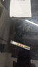 智酷新款正品過濾煙嘴一次性粗中細通用男士草本吸煙專用過濾嘴過濾器 41重過濾八微孔粗中細三用 50支 曬單實拍圖