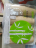 Sodolike紙杯一次性杯子250ml加厚100只裝竹漿本色無(wú)印9盎司 曬單實(shí)拍圖