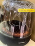 哈曼卡頓 琉璃4代【國家補貼】琉璃3代升級款 家用音響 藍牙音箱 桌面影院音響 音樂(lè )琉璃四代 教師節禮物 曬單實(shí)拍圖
