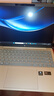 惠普（HP）星Book Pro14 國家補貼2025新品AI高性能輕薄14寸酷睿Ultra筆記本電腦 旗艦商務(wù)辦公筆記本電腦 Ultra5-125H 16G 1T 2.5K 銀 曬單實(shí)拍圖