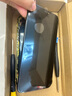 諾凱威 適用蘋果X屏幕總成iphonex/xs max XR手機維修觸摸內(nèi)外液晶顯示屏 11屏幕總成 蘋果11屏幕總成【原彩高清AA+柔性屏】 曬單實拍圖
