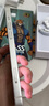 Apple【限購100臺】蘋果13手機 iPhone13雙卡雙待 全網(wǎng)通5G手機 蘋果13 星光白 6.1寸 256GB 全網(wǎng)通+質保2年+配件禮包 曬單實拍圖
