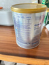 愛他美（Aptamil）白金澳洲版 嬰兒配方奶粉 1段(0-6月) 900g 曬單實(shí)拍圖