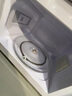 美的（Midea）快捷微波爐 家用小型 360°轉(zhuǎn)盤加熱 旋鈕操控 易潔內(nèi)膽（M1-L213B） 曬單實拍圖