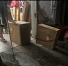 樂(lè )高（LEGO）積木 76269復仇者聯(lián)盟大廈新品玩具生日禮物【D2C限定款】 曬單實(shí)拍圖