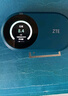 中興（ZTE）隨身wifi6可插卡/移動(dòng)4G全網(wǎng)通/無(wú)線(xiàn)上網(wǎng)卡隨行筆記本寬帶網(wǎng)絡(luò )設備3000mAh大電池 U10S Pro青青 曬單實(shí)拍圖