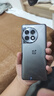OPPO 一加 Ace 2 Pro 二手5G手機 第二代驍龍8 1.5K靈犀觸控屏 游戲電競拍照手機 鈦空灰 24GB+1TB 99新 曬單實(shí)拍圖