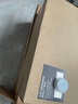 戴森（DYSON）HD16 全新智能吹風(fēng)機(jī) Supersonic 電吹風(fēng) 負(fù)離子 速干護(hù)發(fā)  HD16 落日玫瑰色 七夕情人節(jié)禮物 曬單實(shí)拍圖
