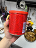 和華味霸 日式高湯調味料250g 濃湯寶 炒菜高湯調味 可替代雞味精 曬單實(shí)拍圖